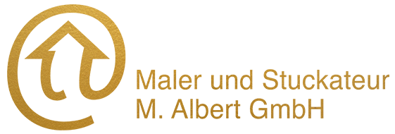 MalerAlbert